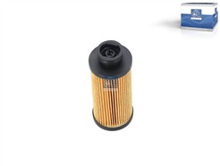 DT Spare Parts 4.63628SP