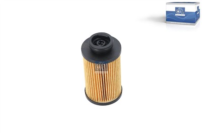 DT Spare Parts 4.63628SP EAN: 4047755819552.