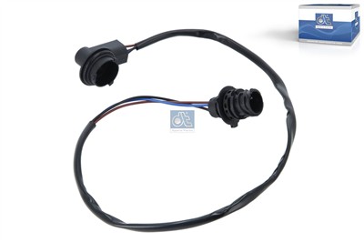 DT Spare Parts 4.63655 EAN: 4047755635725.