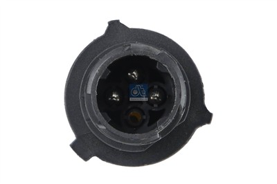 DT Spare Parts 4.63655 EAN: 4047755635725.