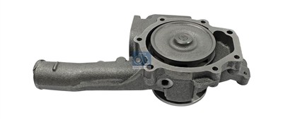 DT Spare Parts 4.63674 EAN: 4057795752313.