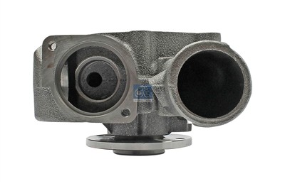 DT Spare Parts 4.63674 EAN: 4057795752313.