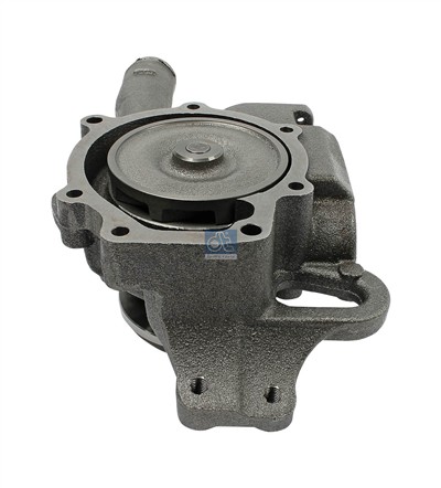 DT Spare Parts 4.63674 EAN: 4057795752313.