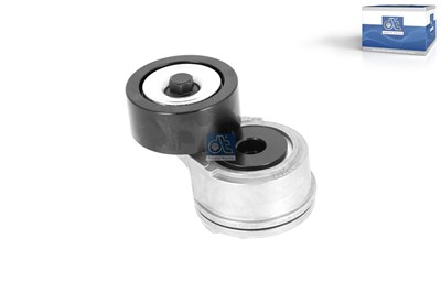 DT Spare Parts 4.63776 EAN: 4057795734821.
