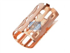 DT Spare Parts 4.63781