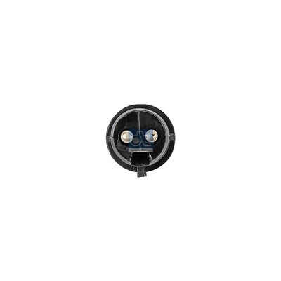 DT Spare Parts 4.63782 Číslo výrobce: 0 265 050 103. EAN: 4057795386624.