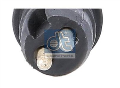 DT Spare Parts 4.63783 Číslo výrobce: 0 265 050 102. EAN: 4057795379480.
