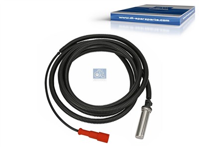 DT Spare Parts 4.63785 Číslo výrobce: 441 032 920 0. EAN: 4057795622302.