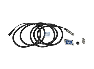 DT Spare Parts 4.63786 Číslo výrobce: 441 032 921 0. EAN: 4057795417847.