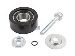 DT Spare Parts 4.63796