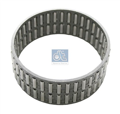 DT Spare Parts 4.63836 Číslo výrobce: 722 0218 10. EAN: 4047755203436.