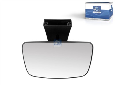 DT Spare Parts 4.63948 EAN: 4057795468559.