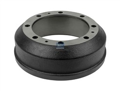 DT Spare Parts 4.64030