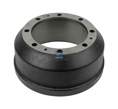 DT Spare Parts 4.64030 EAN: 4057795125070.