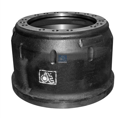 DT Spare Parts 4.64035 EAN: 4057795130197.