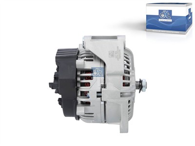 DT Spare Parts 4.64040 Číslo výrobce: 0 124 555 032. EAN: 4057795492202.