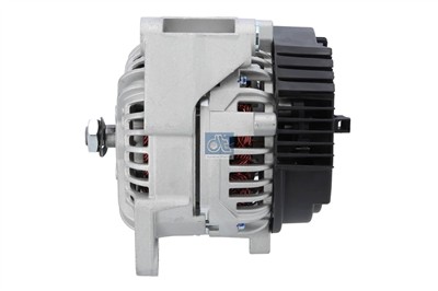 DT Spare Parts 4.64040 Číslo výrobce: 0 124 555 032. EAN: 4057795492202.