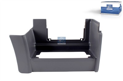 DT Spare Parts 4.64111 EAN: 4047755562793.