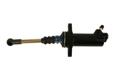 DT Spare Parts 4.64182 Číslo výrobce: KN28027A1. EAN: 4057795904392.