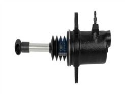 DT Spare Parts 4.64183