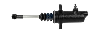 DT Spare Parts 4.64183 Číslo výrobce: KN3899B1.