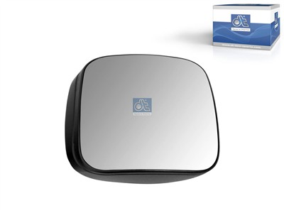 DT Spare Parts 4.64202 EAN: 4057795246881.