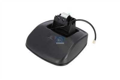 DT Spare Parts 4.64202 EAN: 4057795246881.