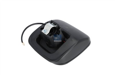 DT Spare Parts 4.64202 EAN: 4057795246881.