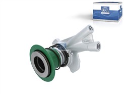 DT Spare Parts 4.64297