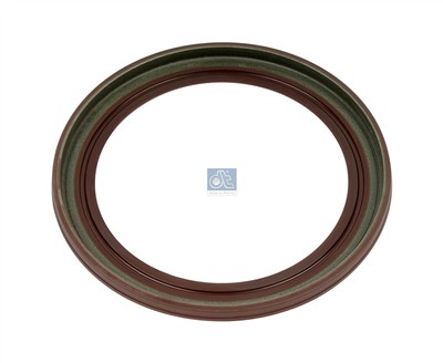 DT Spare Parts 4.64308 EAN: 4047755390945.