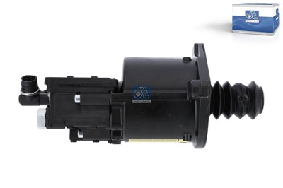 DT Spare Parts 4.64344 Číslo výrobce: 970 150 008 0. EAN: 4057795445567.