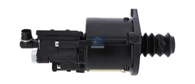 DT Spare Parts 4.64344 Číslo výrobce: 970 150 008 0. EAN: 4057795445567.