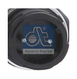 DT Spare Parts 4.64344 Číslo výrobce: 970 150 008 0. EAN: 4057795445567.