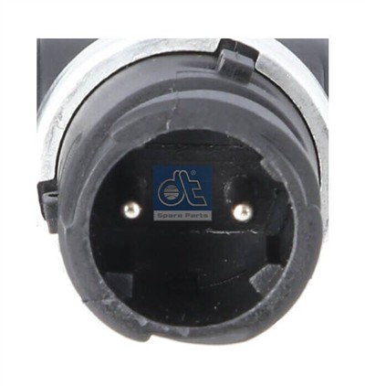 DT Spare Parts 4.64345 Číslo výrobce: 441 100 531 2. EAN: 4057795459670.