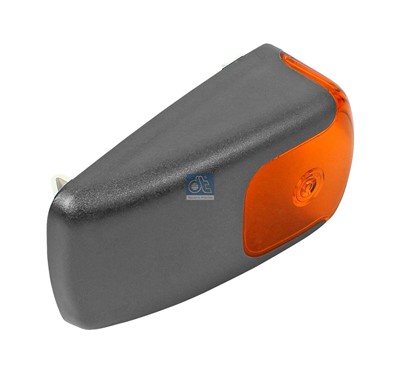 DT Spare Parts 4.64355 EAN: 4057795093874.