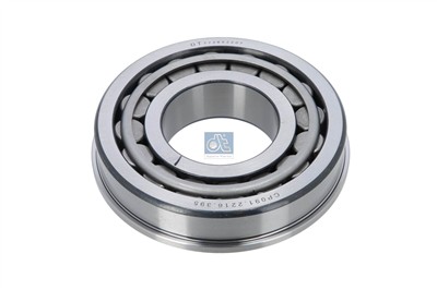 DT Spare Parts 4.64395 EAN: 4057795221628.