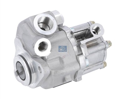 DT Spare Parts 4.64430 Číslo výrobce: 542 0453 10. EAN: 4057795917958.