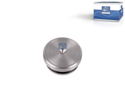 DT Spare Parts 4.64487 EAN: 4047755508890.