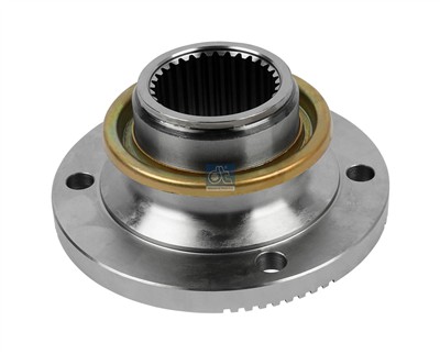 DT Spare Parts 4.64498 EAN: 4047755551858.