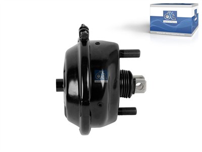 DT Spare Parts 4.64517 Číslo výrobce: 423 106 106 0. EAN: 4057795505278.