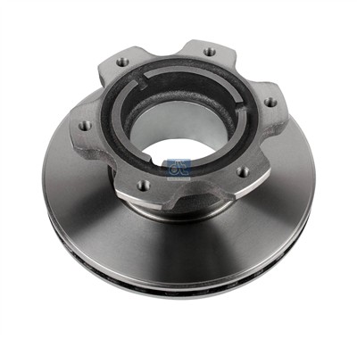 DT Spare Parts 4.64646 EAN: 4057795337084.