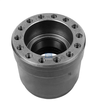 DT Spare Parts 4.64657 EAN: 4057795375611.