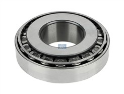 DT Spare Parts 4.64677