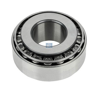 DT Spare Parts 4.64677 Číslo výrobce: 529656. EAN: 4047755096298.