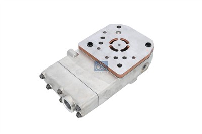 DT Spare Parts 4.64718 EAN: 4057795938281.