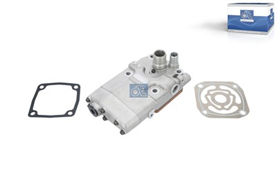 DT Spare Parts 4.64719 EAN: 4047755892340.