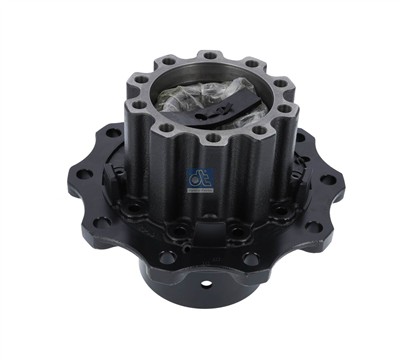 DT Spare Parts 4.64724 EAN: 4057795347076.