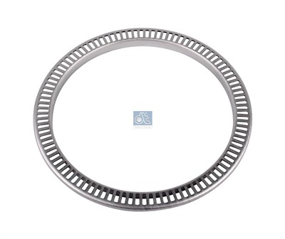 DT Spare Parts 4.64783 EAN: 4047755944780.