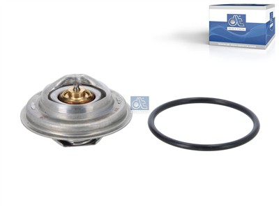 DT Spare Parts 4.64800 Číslo výrobce: TX 54 83D. EAN: 4057795749207.