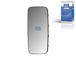 DT Spare Parts 4.64834